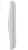 schneider electric Painike wireless 4-painike valkoinen