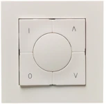 LÄHTÖYKSIKKÖ WIRELESS PB4 VALONS. 250W VALKOINEN
