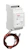 schneider electric Akkuvarmenninyksikkö elko ls 24/12vdc din sis.akku