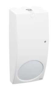 schneider electric Liiketunnistin elko ls alarm 12vdc 90 pse va