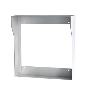 abb Asennustarvike welcome sadesuoja 12 mod 3/4 ik07 ip55
