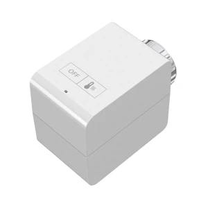 abb Elementtermostat ha-s-1-wl elementterm basic v