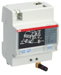 VÄYLÄMUUNNIN ABB G13100-000