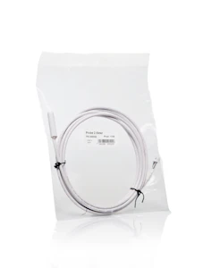 defa lighting Anturi defa base unit pro temp 15m