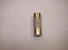 siba Putkisulake keraaminen siba am 22x58mm 125a 5006008.125 690va