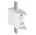 abb Kahvasulake 1 500v abb ofaf1 h125 gg yleissulake