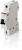 abb Johdonsuojakatkaisija abb sh201-c10 1-nap c 10a