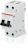 abb Minibrytare s202-b 32