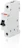 abb Minibrytare 1-pol s201-k25