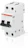 abb Minibrytare 2-pol s202-k4