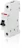 abb Minibrytare 1-pol s201-z1,6