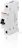 abb Minibrytare 1-pol s201m-b25
