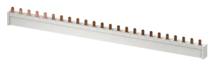 abb Strömskena s803-bb250 a