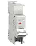 ALIJÄNNITELAUKAISIJA SCHNEIDER 26963 220/240VAC
