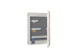 schneider electric Ryhmäkeskus pinta ps elit srk6p40318+fi 63a ip40 ps
