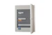 schneider electric Ryhmäkeskus uppo ps elit srk6u40318+fi 63a ip40 ps