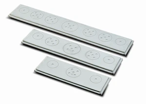 abb Läpivientilaippa abb 12602 18 mod. koteloon