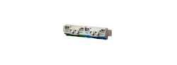 PE/N-LIITIN ENYBOARD KV FC 06, FIXCONNECT