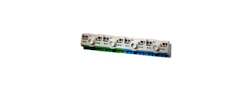 PE/N-LIITIN ENYBOARD KV FC 09, FIXCONNECT