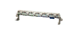 PE/N-LIITIN ENYBOARD KV FC 12, FIXCONNECT