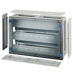 MODUULIKOTELO PINTA ENYSTAR FP 1415