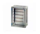 hensel Asennuskotelo pc enystar fp 3212, 690vac/dc, ip66
