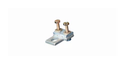 ADAPTERI ENYSTAR VA 400, 400A