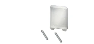 hensel Keskuksen lisätarvike enystar fp wt 1