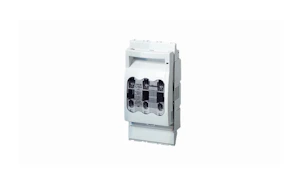 hensel Keskuksen lisätarvike enystar nh rt 00c, ac 690v, 125a