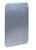 schneider electric Montageplåt 1000x800