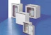 rittal Asennuskotelo pe rittal muovi 600x600x200 ip56 ikk.