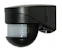 luxomat Liiketunnistin luxomat lc200, 12m, 2000w, ip44 mus