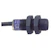 schneider electric Ind.tunnistin xs4p12pa340 10-38vdc 4mm
