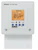 theben Kellokytkin theben tr 636 top 2-kan digit 72x72mm