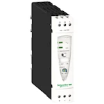 TEHOLÄHDE SCHNEIDER ABL8REM24030 24VDC 3A