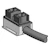 schneider electric Rajakytkin liittin schneider zcmc21e7 1nc+1no cei 7m snap