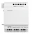 schneider electric Ohjelmoitava rele zelio sr3xt141jd 12vdc 14 i/o