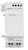 schneider electric Exp modul 6 i/o 24vdc