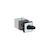 abb Nokkakytkin askel abb 4-nap. 0-1 10a 400v ac21
