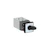 abb Nokkakytkin askel abb 5-nap. 0-1 10a 400v ac21