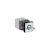 abb Nokkakytkin askel abb 3-nap. 0-1 10a 400v ac21