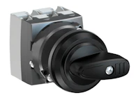 NOKKAKYTKIN ASKEL ABB 1-NAP. 0-1 25A 400V AC21