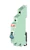 abb Ohjauskytkin abb e211-32-20 on-off 2s 32a