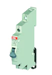 OHJAUSKYTKIN ABB E213-25-001 1-2, 1 VAIHTO, 25A