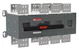 abb Vaihtokytkin abb ot2500e13clp