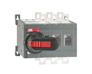 VAIHTOKYTKIN ABB OT250E03CFP
