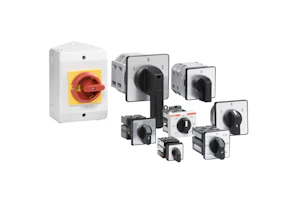 abb Nokkakytkin vaihto abb onu3m/k-0-a