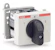 abb Nokkakytkin vaihto abb onu1m/a-0-k