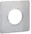 abb Etulevy abb omf101