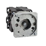 NOKKAKYTKIN ASKEL HARMONY 12-AS, 12A, 22mm